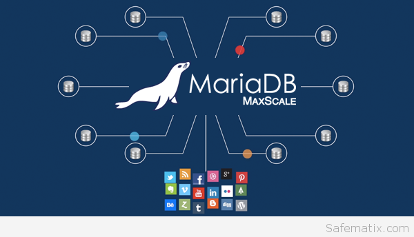 Mariadb что это. MARIADB Интерфейс. MYSQL MARIADB. MARIADB разница. Эмблема MARIADB.